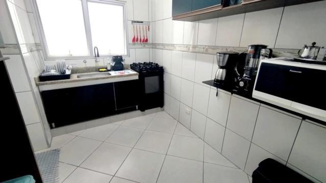 Apartamento - Praia Das Asturias Гуаружа Экстерьер фото
