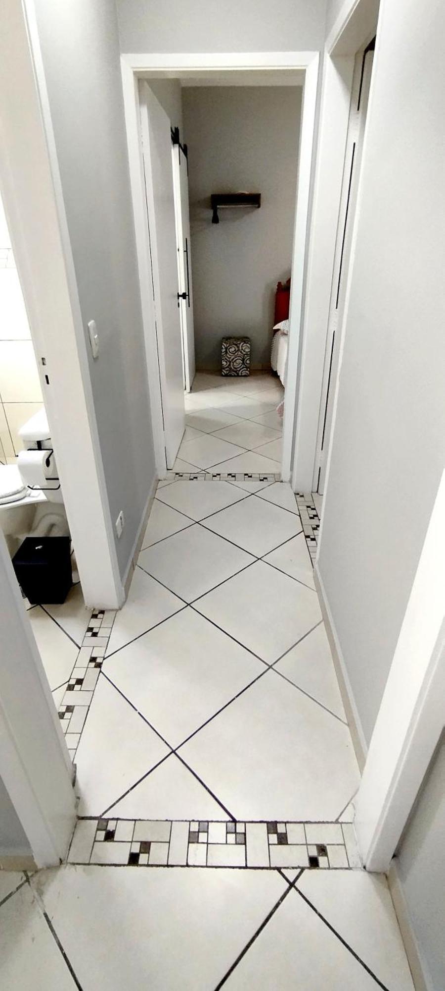 Apartamento - Praia Das Asturias Гуаружа Экстерьер фото